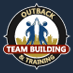 http://www.knoxvilleteambuilding.com/wp-content/uploads/2020/04/partner_otbt.png